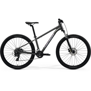 Merida BIG.SEVEN 15