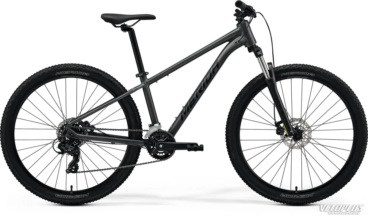 Merida BIG.SEVEN 15