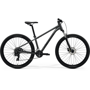 Merida BIG.SEVEN 15