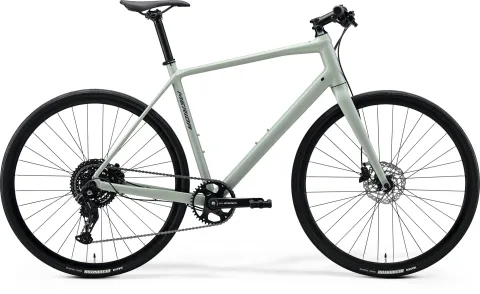 Merida SPEEDER 60