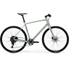 Merida SPEEDER 60 thumbnail 1