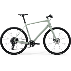 Merida SPEEDER 60