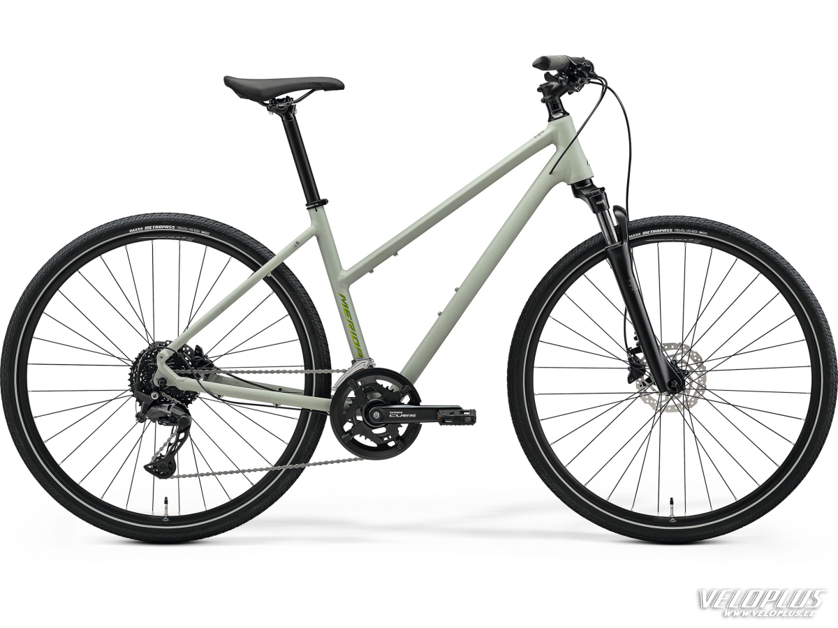 Merida CROSSWAY 300 Lady