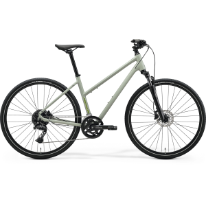 Merida CROSSWAY 300 Lady