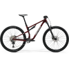 Merida NINETY-SIX 400 thumbnail 1