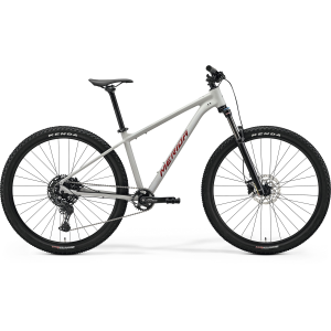 Merida BIG.NINE 200