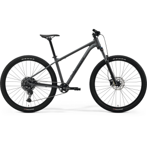 Merida BIG.NINE 200