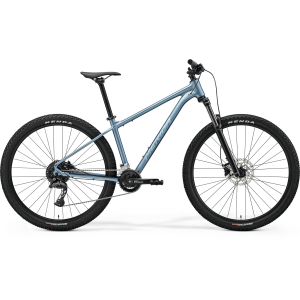 Merida BIG.NINE 300