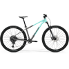 Merida BIG.NINE 400 thumbnail 1