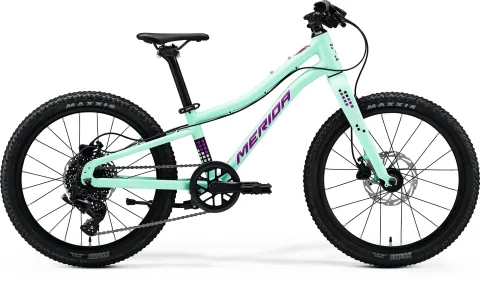 Merida MATTS J.20+