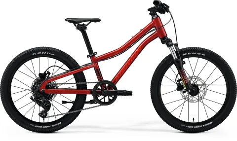Merida MATTS J.20