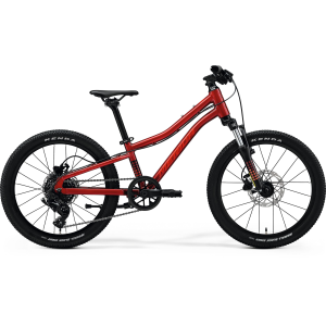 Merida MATTS J.20
