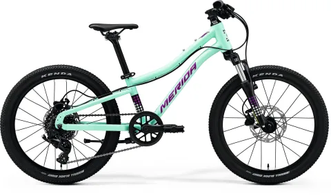 Merida MATTS J.20