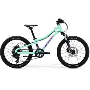 Merida MATTS J.20