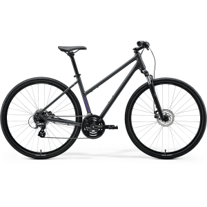 Merida CROSSWAY 10 Lady