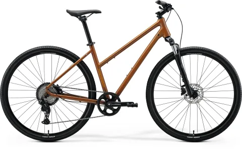 Merida CROSSWAY 20 Lady