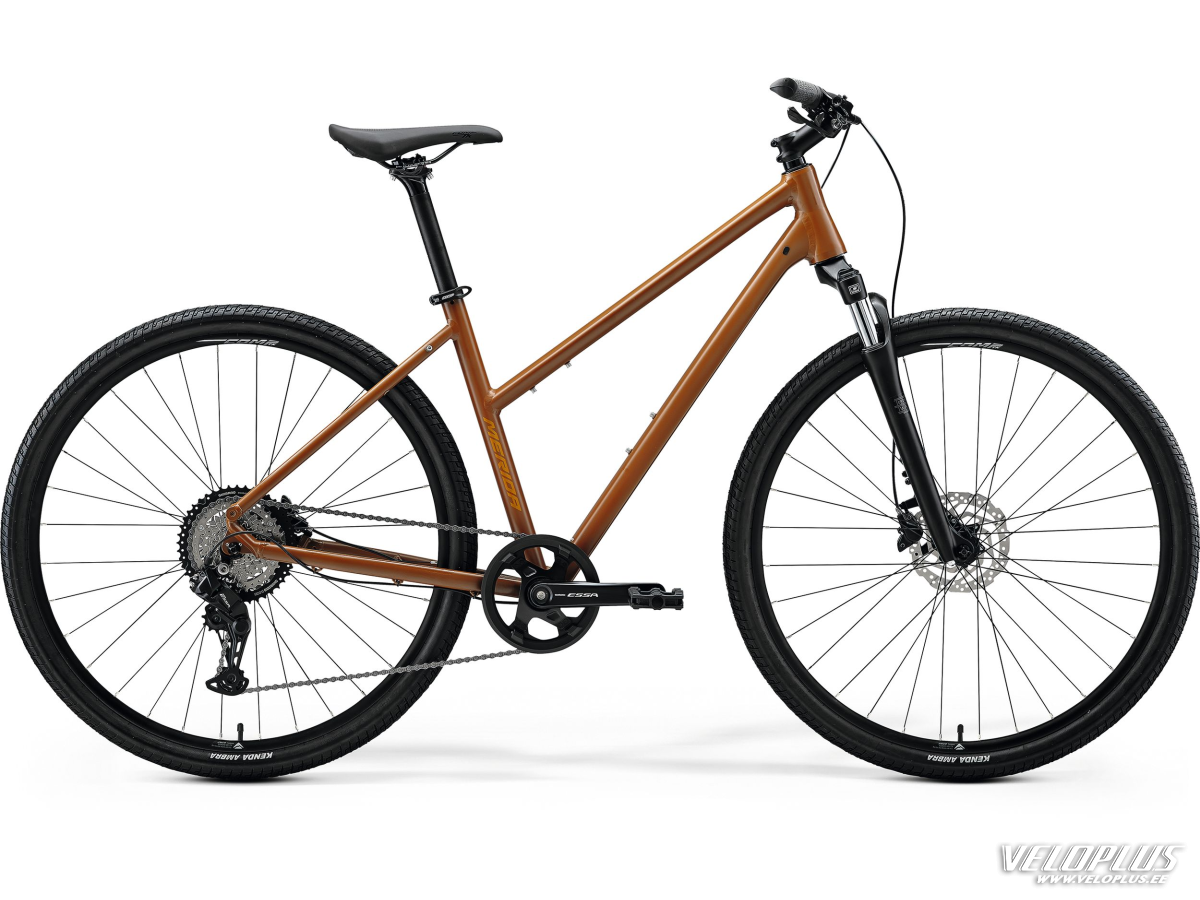 Merida CROSSWAY 20 Lady