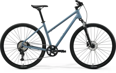 Merida CROSSWAY 20 Lady