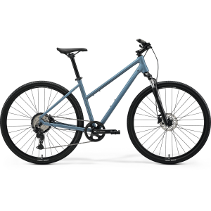 Merida CROSSWAY 20 Lady