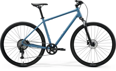 Merida CROSSWAY 20