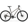 Merida CROSSWAY 20 Lady thumbnail 1