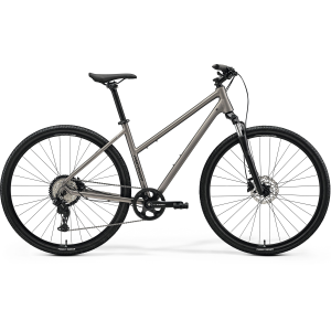 Merida CROSSWAY 20 Lady