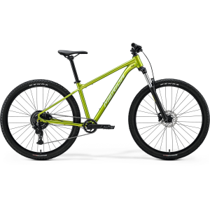 Merida BIG.NINE 20