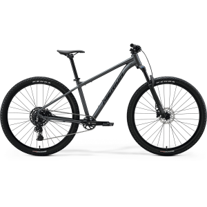 Merida BIG.NINE 40