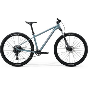 Merida BIG.NINE 80