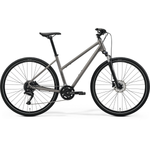 Merida CROSSWAY 100 Lady