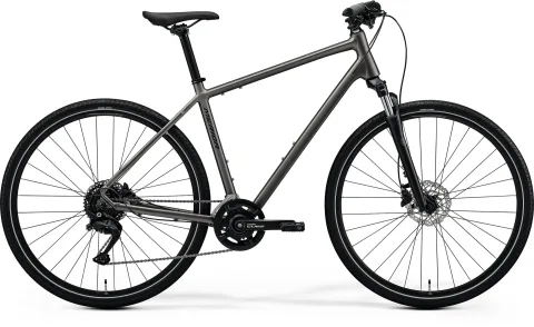 Merida CROSSWAY 100