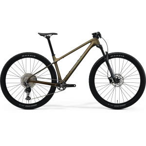 Merida BIG.NINE 3000