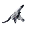 Linkvahetus Shimano M580 3k LX thumbnail 1