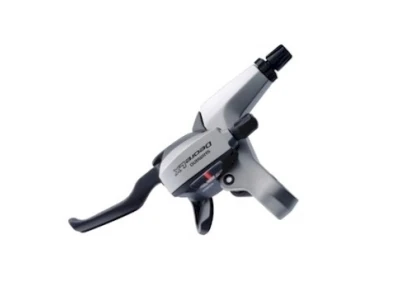 Linkvahetus Shimano M580 3k LX