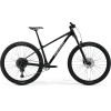 Merida BIG.NINE TR 600 thumbnail 1
