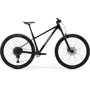 Merida BIG.NINE TR 600