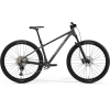 Merida BIG.NINE TR 700 thumbnail 1