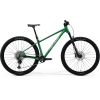 Merida BIG.NINE TR LIMITED thumbnail 1