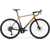 Merida SCULTURA ENDURANCE GR 700 thumbnail 1