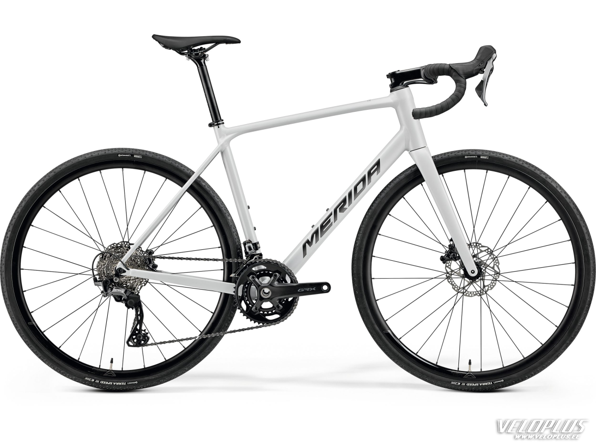 Merida SCULTURA ENDURANCE GR 700