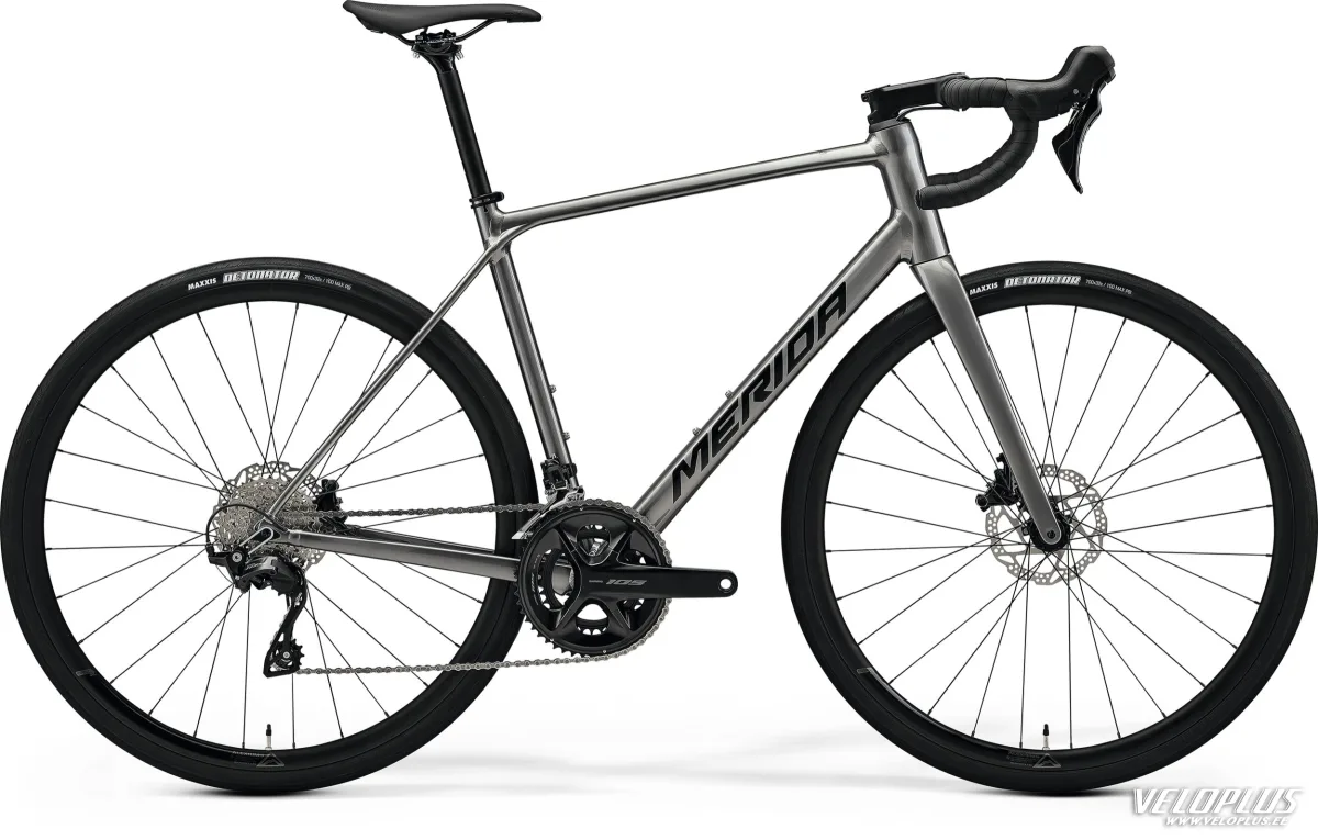 Merida SCULTURA ENDURANCE 400