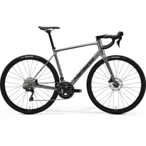 Merida SCULTURA ENDURANCE 400