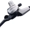 Shifter Shimano M580 9s thumbnail 1