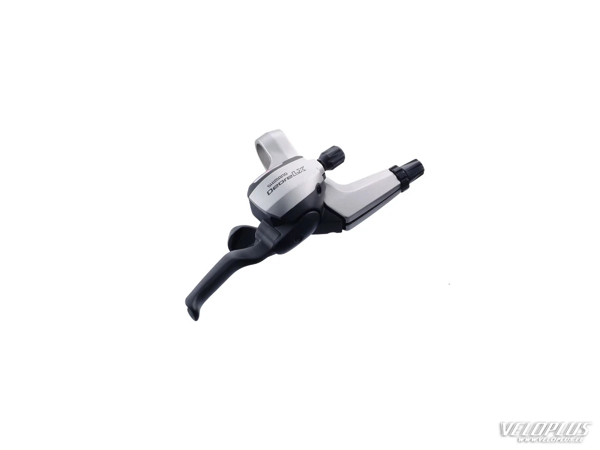 Shifter Shimano M580 9s