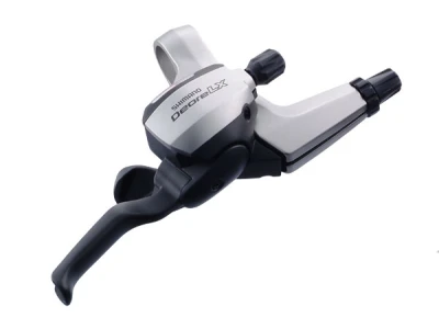 Shifter Shimano M580 9s