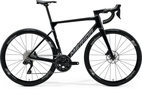Merida SCULTURA 5000