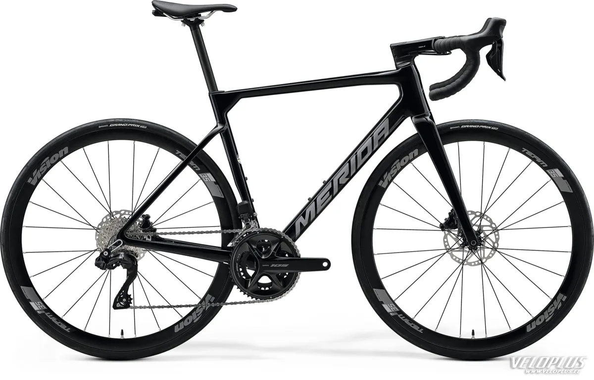 Merida SCULTURA 5000