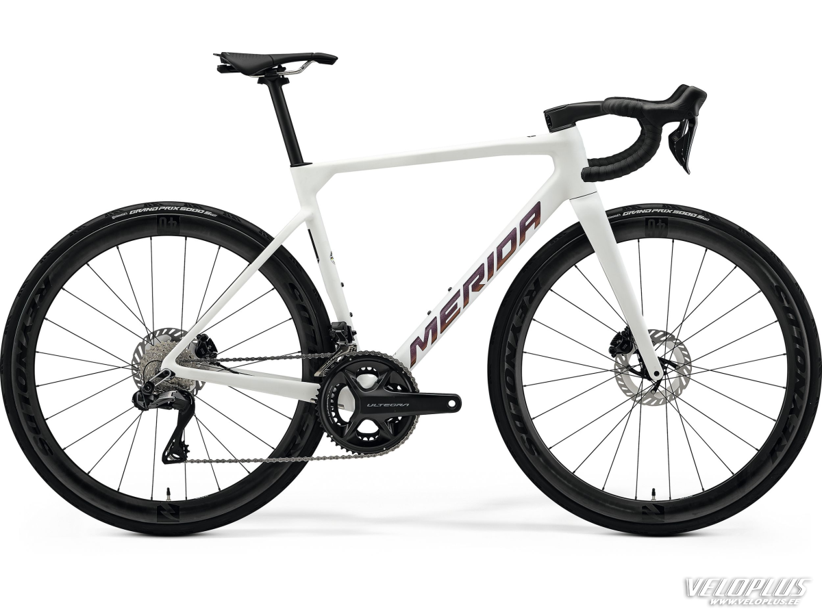 Merida SCULTURA 8000