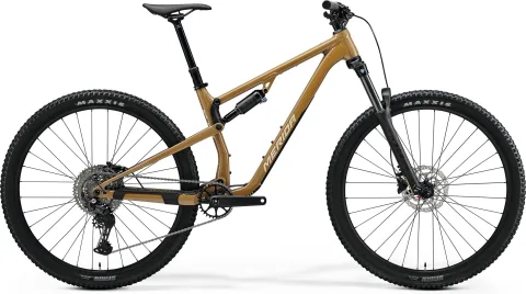 Merida ONE-TWENTY 300