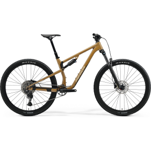 Merida ONE-TWENTY 300